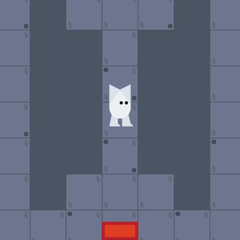 Game by @CATtuxedo
