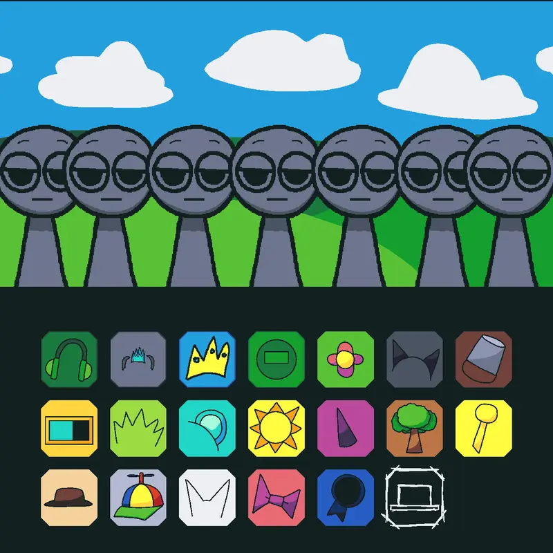 Game by @gabriel1225second