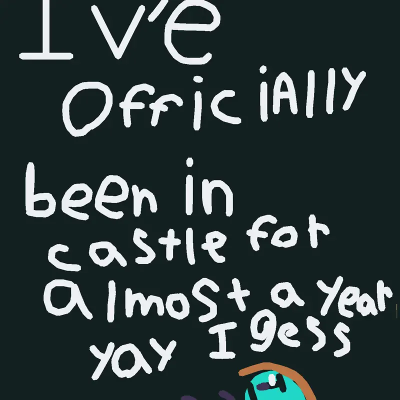 Game by @MokiePokie17