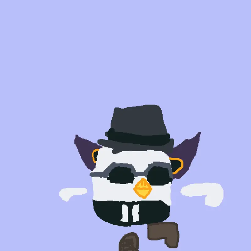 Game by @BAKA69