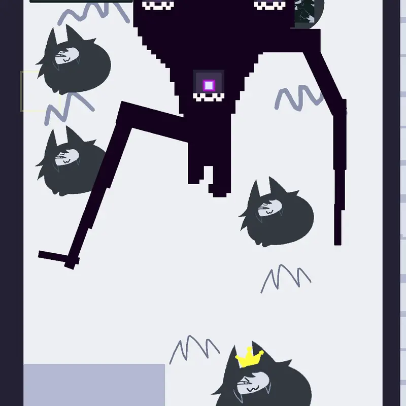 Game by @kel2024