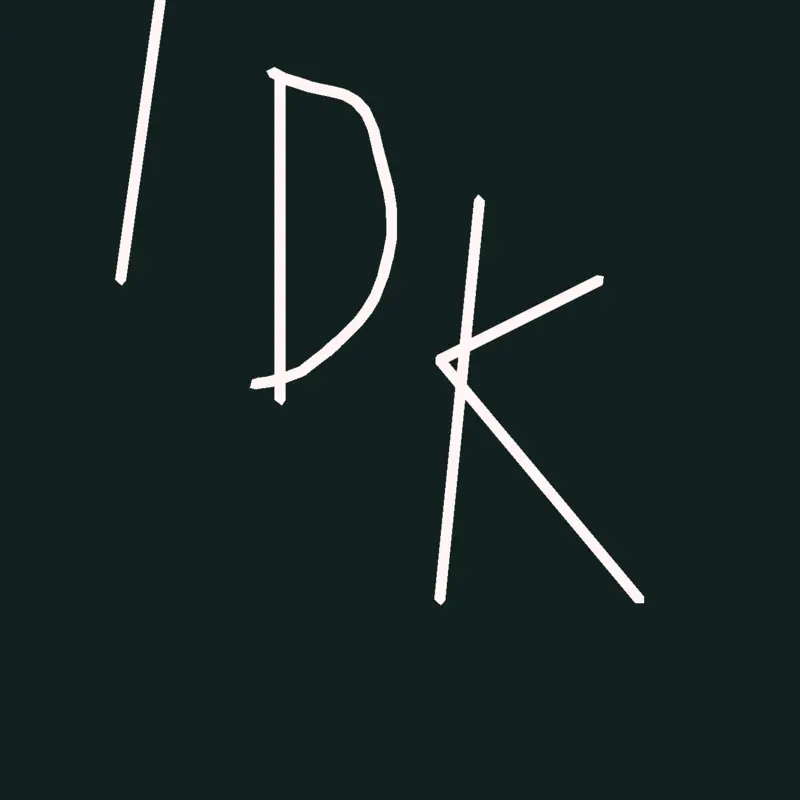 Game by @Tele_V