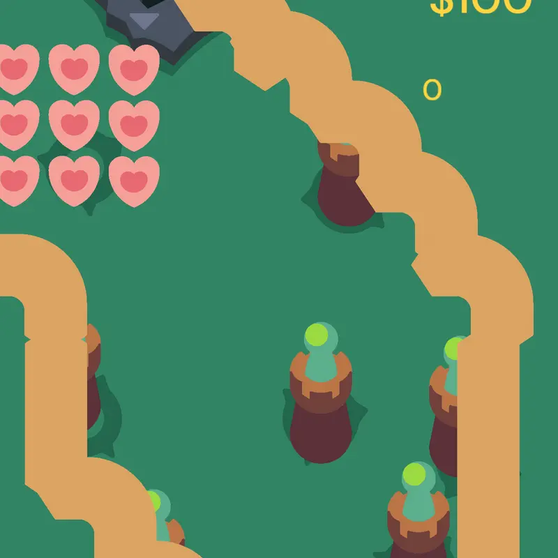 Game by @f1a2g3