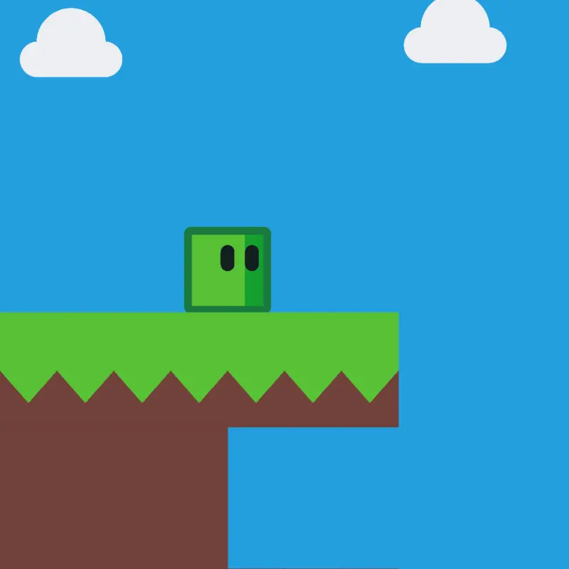 Game by @Mert_Yalvac