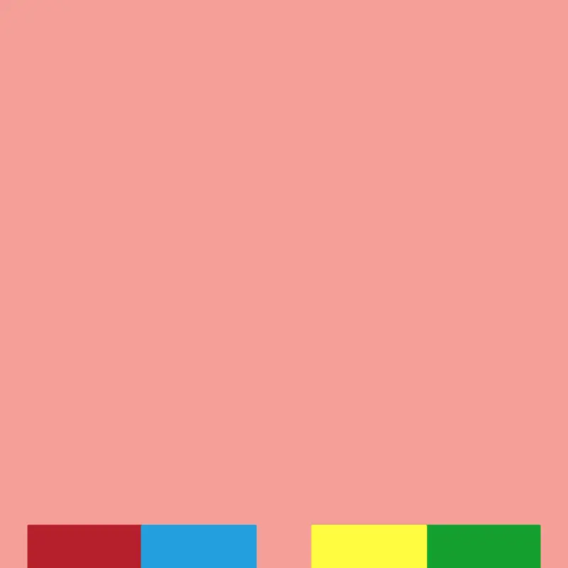 Game by @Mr_blu