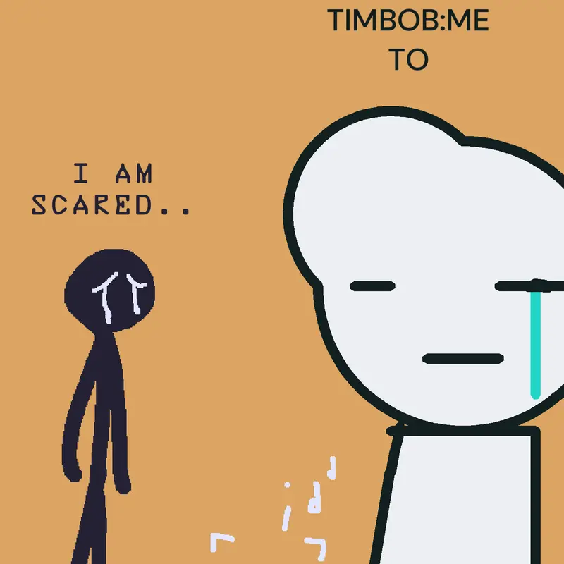 Game by @TINNYKID