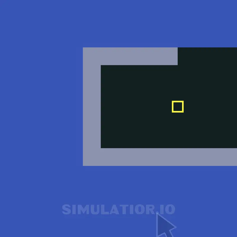 Game by @oilyfoot65