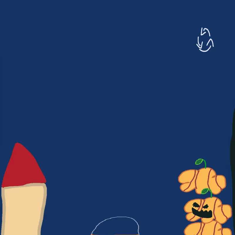 Game by @rodante
