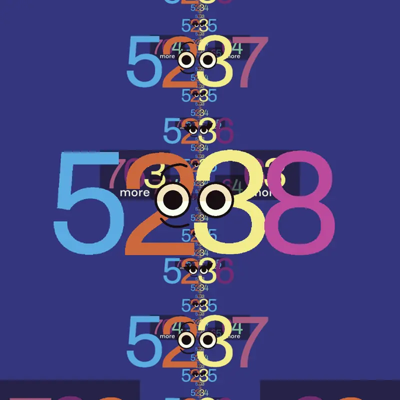 Game by @stensroot
