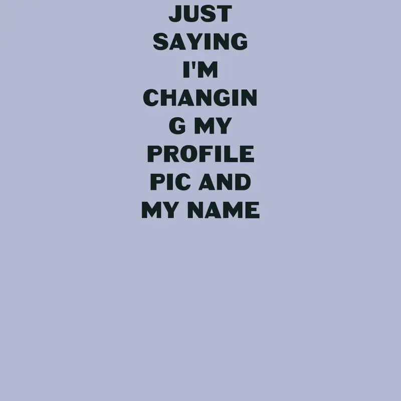 Game by @Young_artist