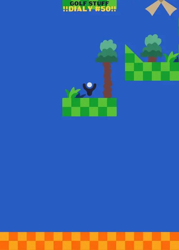 Game by @Aliszx