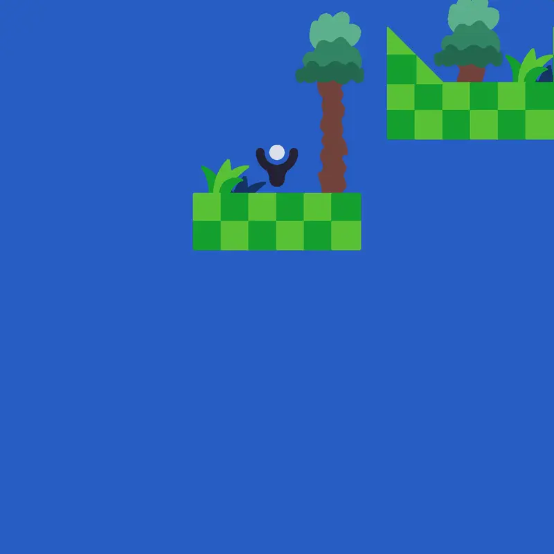 Game by @Aliszx