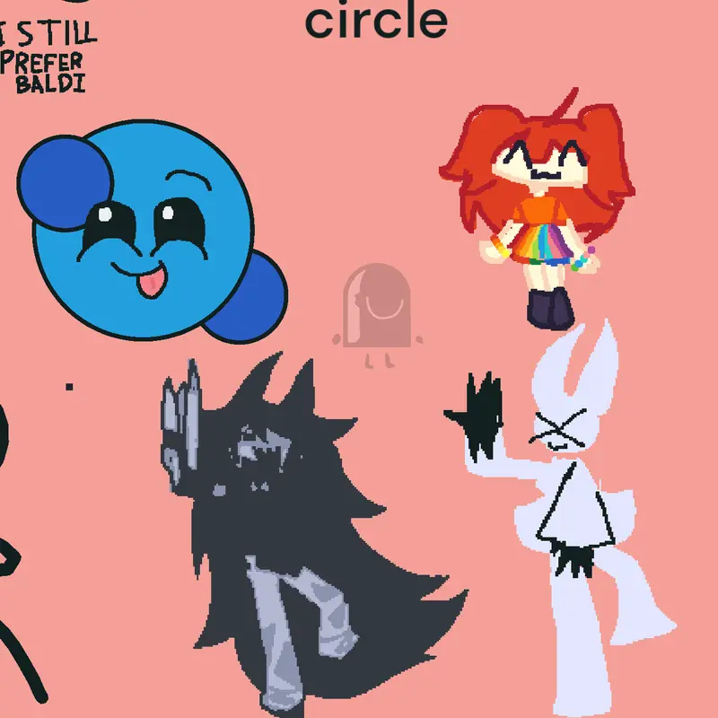 Game by @MrFrogi