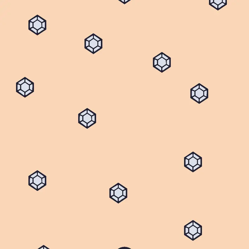 Game by @zeynep_studio