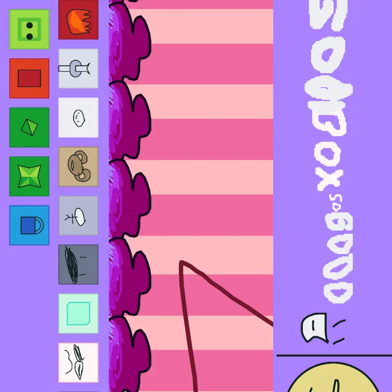 Game by @potato43