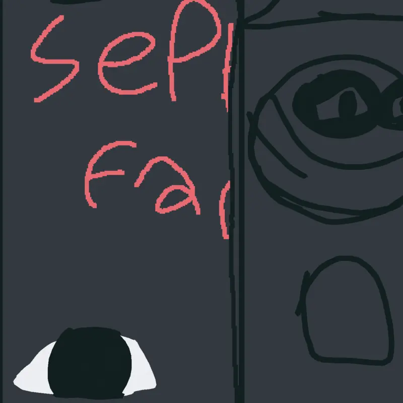 Game by @lemonky