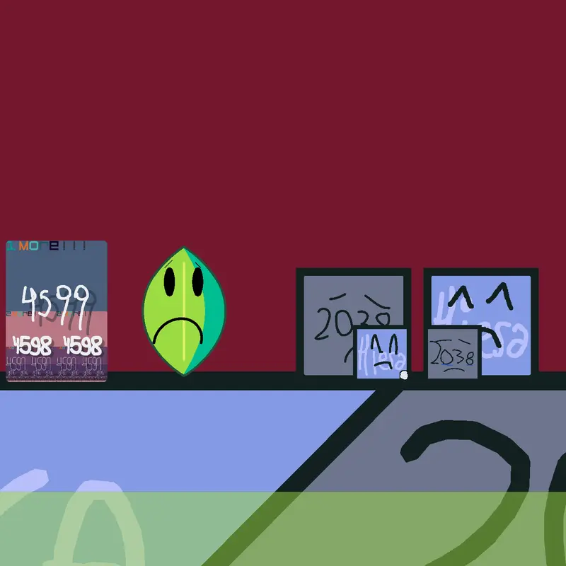 Game by @the2038withthelogo
