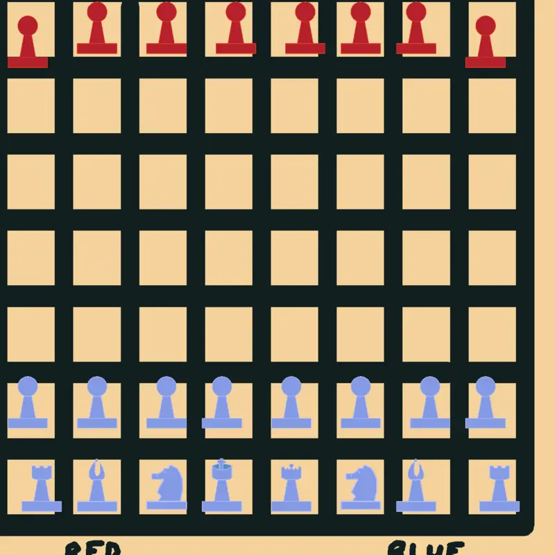 Game by @zgo70