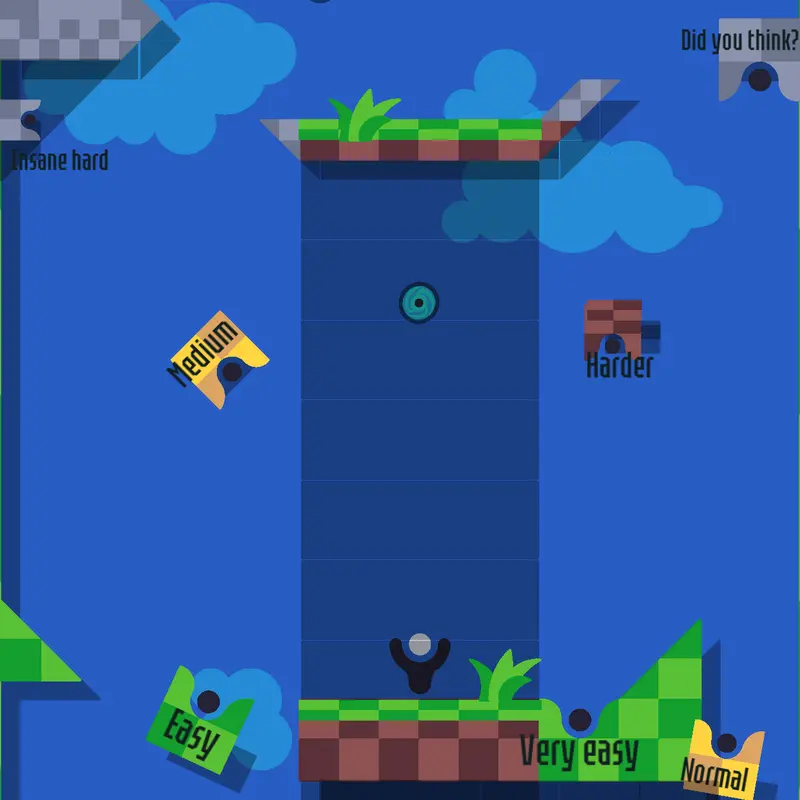 Game by @DeN4iK_9995