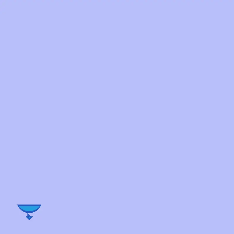Dash by @Vaxy