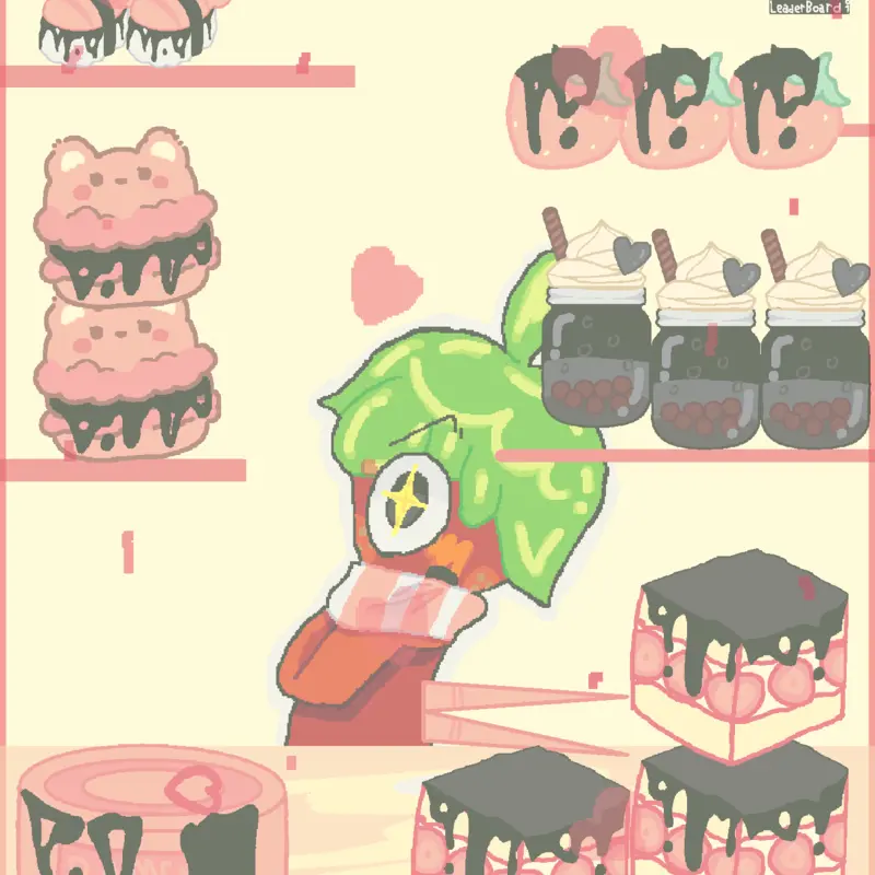 Game by @Blot_123580