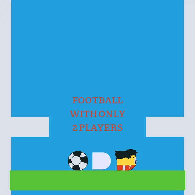 Game by @Dazles