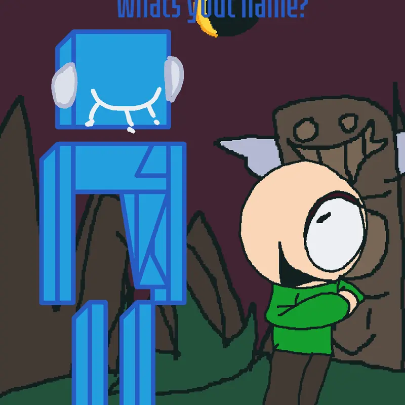 Game by @Eli543