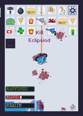 snapshot