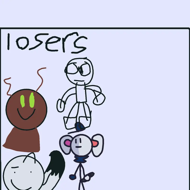 Game by @Adam8721