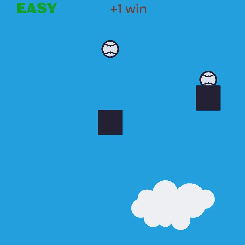 Game by @NICOOFFICIAL