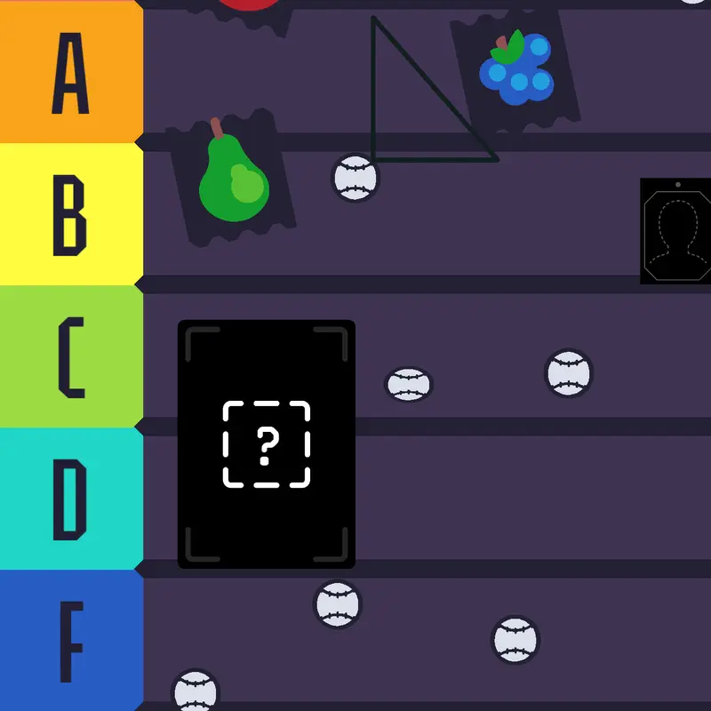 Game by @2005hafosa