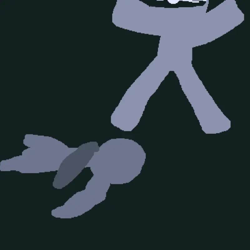 Game by @Som_Dylan