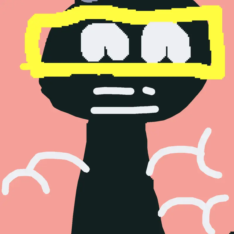 Game by @The_Killbot_Phase_20