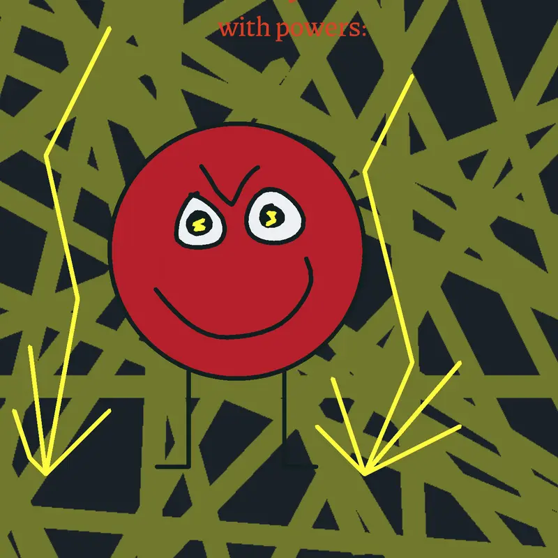 Game by @karl31hm1014
