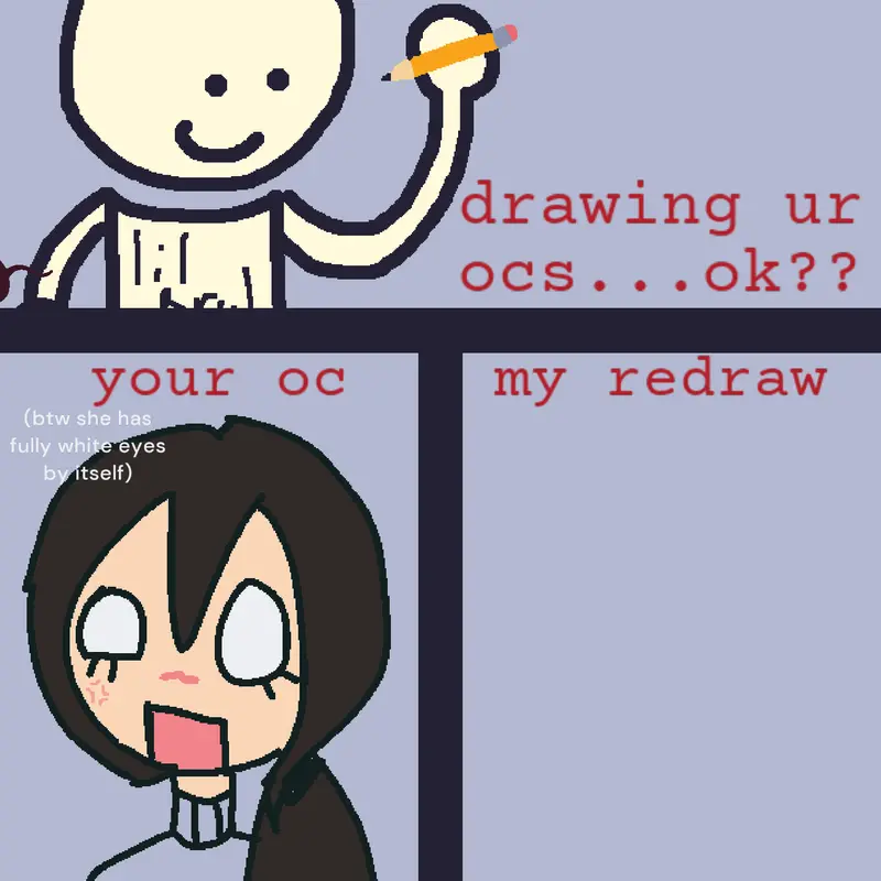 Game by @AyanahInSpace