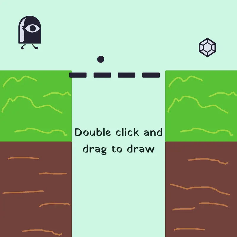 Game by @pangbaoehe