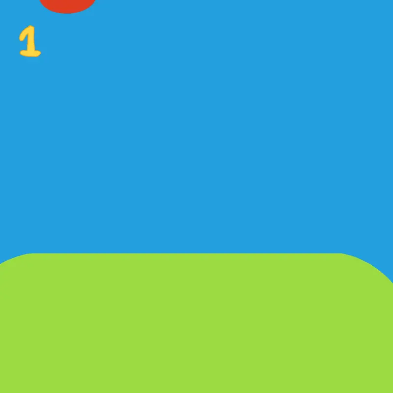 Game by @Jack_Codes