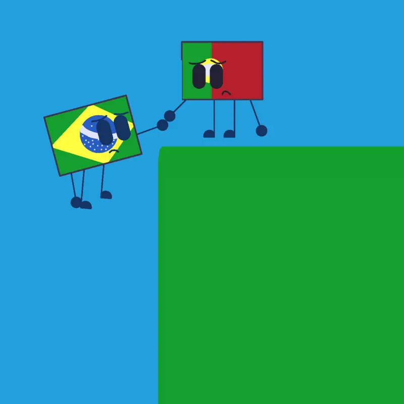 Game by @Rose-The-Cat