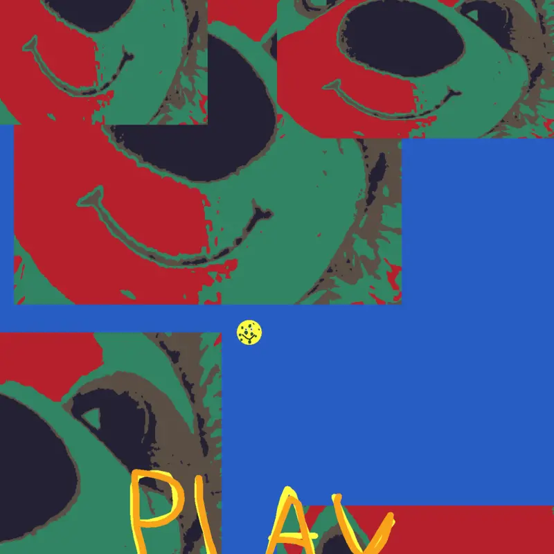 Game by @manof7pringled
