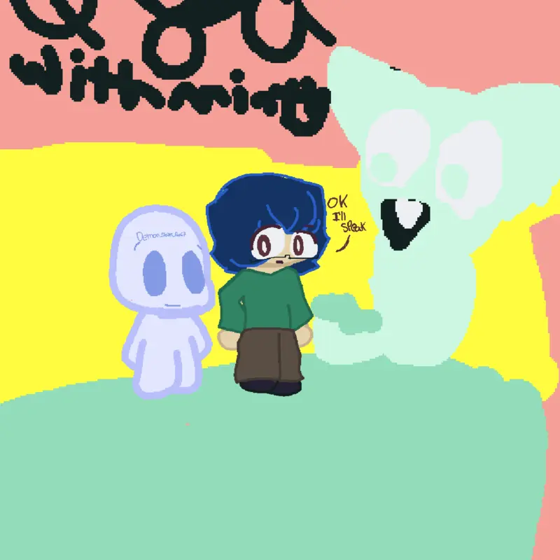 Game by @ilovexgenya
