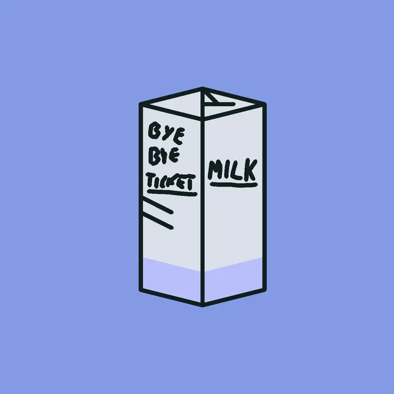 Game by @tuasarx