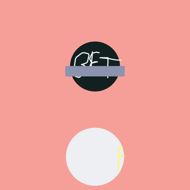 Game by @bet6000-original
