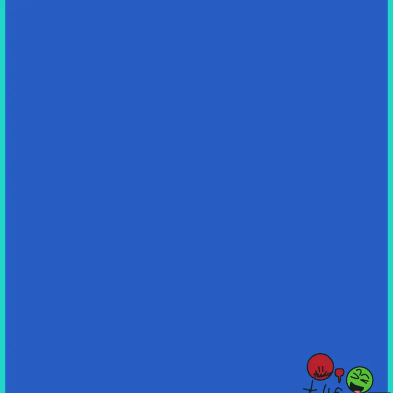 Game by @cusalbro