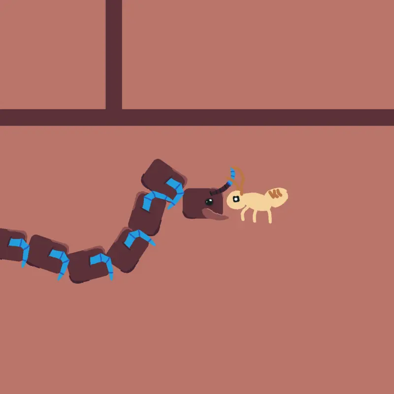 Game by @coop9468