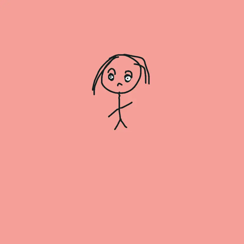 Game by @Amongus_Original