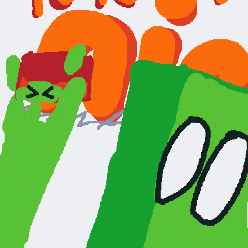 Game by @frutiger_aero2607