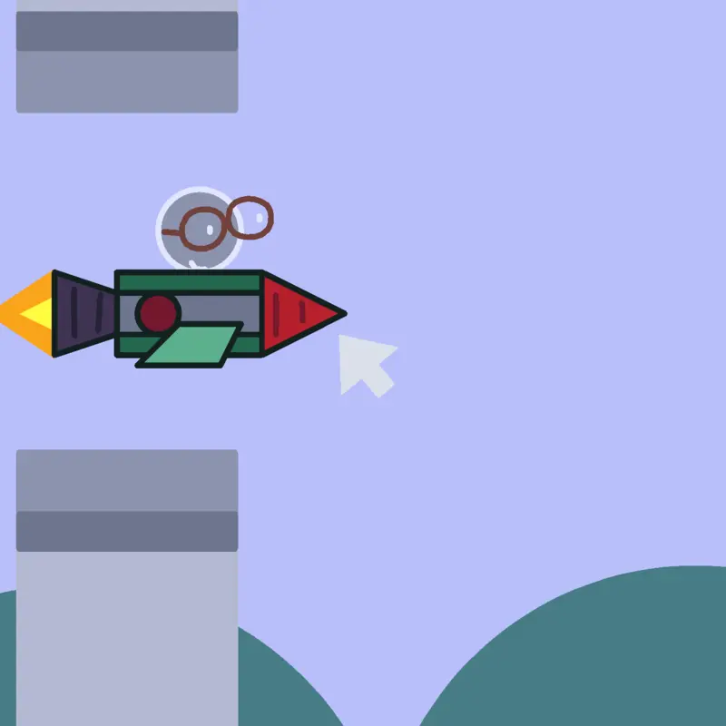 Game by @The_Beloved_Tutorialiw