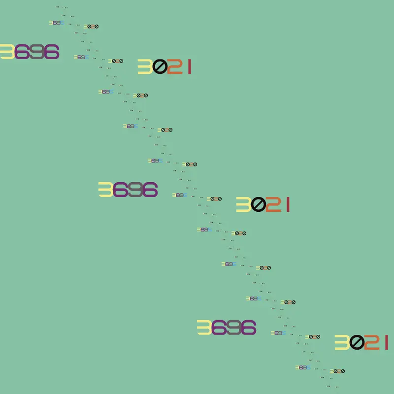 Game by @89TD_PortalChains-2026