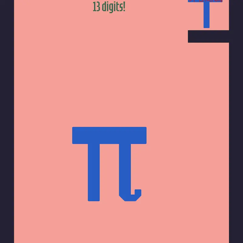 Game by @-_GR33N_-