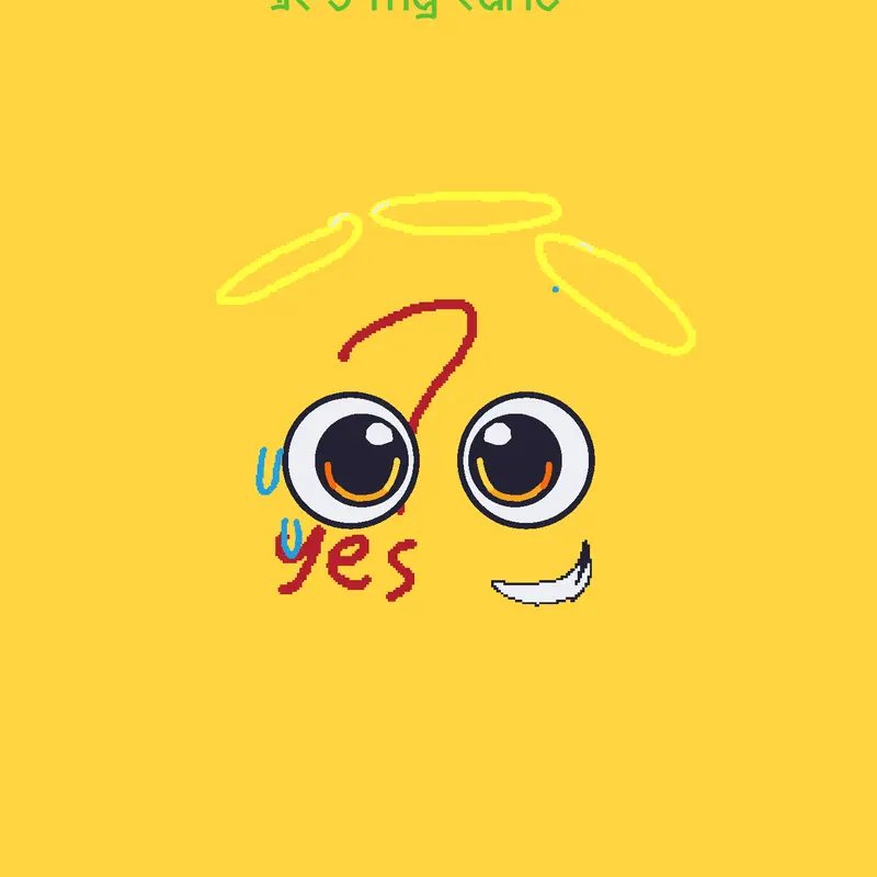Game by @catscream927888